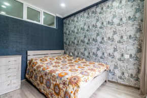 Borjomi cozy home